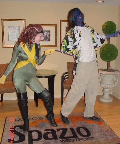 CloverCon04-062_JPG