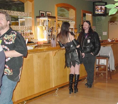 CloverCon04-063_JPG