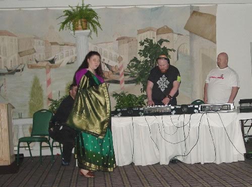 CloverCon04-068_JPG