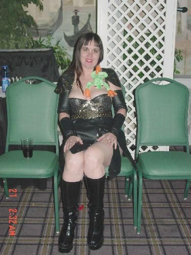 CloverCon04-074_JPG