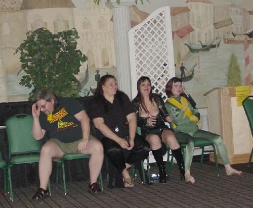 CloverCon04-076_JPG