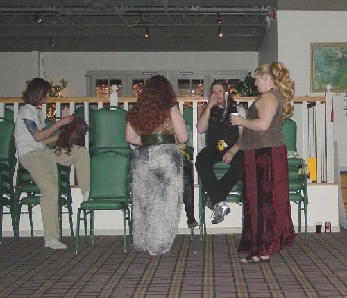 CloverCon04-079_JPG