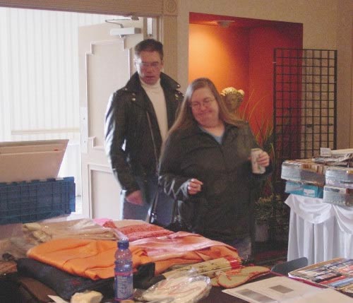 CloverCon04-087_JPG