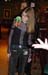 CloverCon04-001_JPG