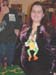 CloverCon04-002_JPG
