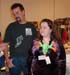 CloverCon04-003_JPG