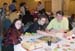 CloverCon04-004_JPG