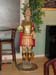 CloverCon04-005_JPG