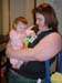 CloverCon04-006_JPG