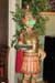 CloverCon04-007_JPG