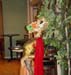 CloverCon04-008_JPG