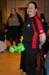 CloverCon04-009_JPG
