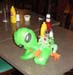 CloverCon04-010_JPG