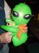 CloverCon04-011_JPG