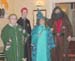 CloverCon04-012_JPG