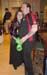 CloverCon04-013_JPG