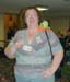 CloverCon04-014_JPG