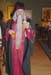 CloverCon04-015_JPG