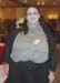 CloverCon04-016_JPG