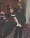 CloverCon04-017_JPG