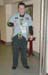 CloverCon04-018_JPG