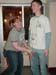 CloverCon04-019_JPG