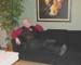 CloverCon04-020_JPG