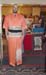 CloverCon04-021_JPG