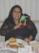 CloverCon04-022_JPG