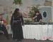 CloverCon04-023_JPG