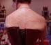 CloverCon04-024_JPG