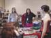 CloverCon04-025_JPG