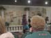 CloverCon04-026_JPG