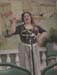 CloverCon04-029_JPG