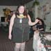 CloverCon04-031_JPG