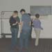 CloverCon04-032_JPG