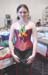CloverCon04-033_JPG