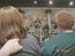 CloverCon04-034_JPG