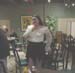 CloverCon04-035_JPG