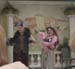 CloverCon04-036_JPG