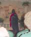 CloverCon04-038_JPG