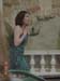 CloverCon04-041_JPG
