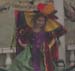 CloverCon04-042_JPG