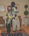 CloverCon04-046_JPG