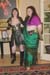 CloverCon04-047_JPG