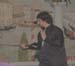 CloverCon04-050_JPG