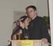 CloverCon04-052_JPG