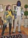 CloverCon04-053_JPG