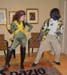 CloverCon04-054_JPG