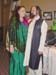 CloverCon04-055_JPG